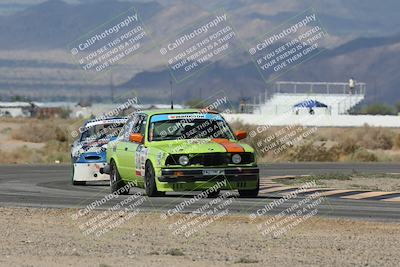 media/Oct-11-2025-Lucky Dog Racing (Sat) [[f5b53147c4]]/2-First Stint/6-Turn 4/